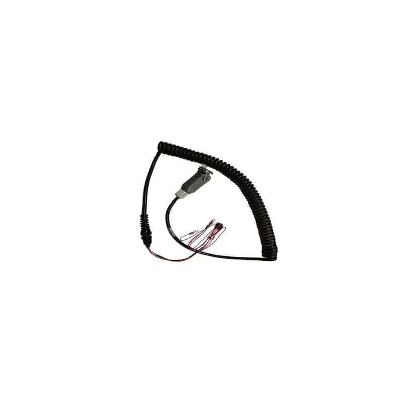 00000714 OEM Handle Cable 00000714 for Dingli JCPT1412 JCPT1212 JCPT0807 Scissor Lift