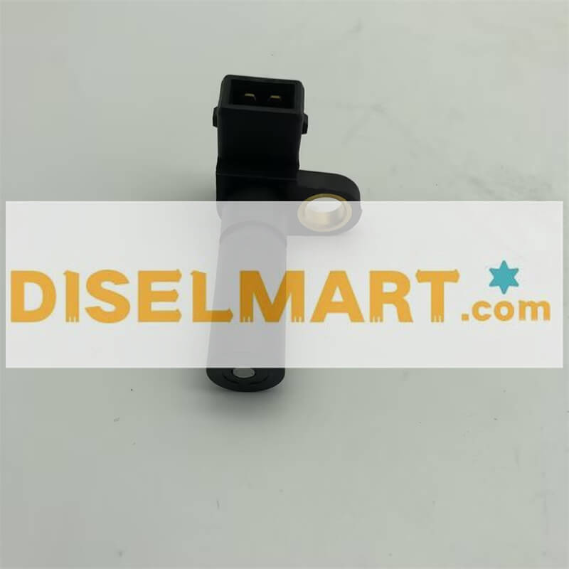 0118-2850 01182850 Deutz Diesel Engine parts Speed Sensor fits for Volvo EC140