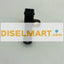 0118-2850 01182850 Deutz Diesel Engine parts Speed Sensor fits for Volvo EC140