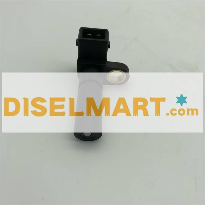 0118-2850 01182850 Deutz Diesel Engine parts Speed Sensor fits for Volvo EC140