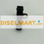 0118-2850 01182850 Deutz Diesel Engine parts Speed Sensor fits for Volvo EC140