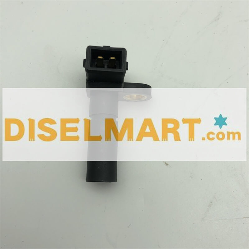 0118-2850 01182850 Deutz Diesel Engine parts Speed Sensor fits for Volvo EC140
