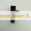 0118-2850 01182850 Deutz Diesel Engine parts Speed Sensor fits for Volvo EC140