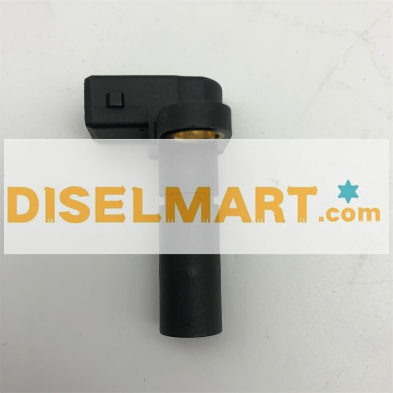 0118-2850 01182850 Deutz Diesel Engine parts Speed Sensor fits for Volvo EC140