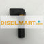 0118-2850 01182850 Deutz Diesel Engine parts Speed Sensor fits for Volvo EC140