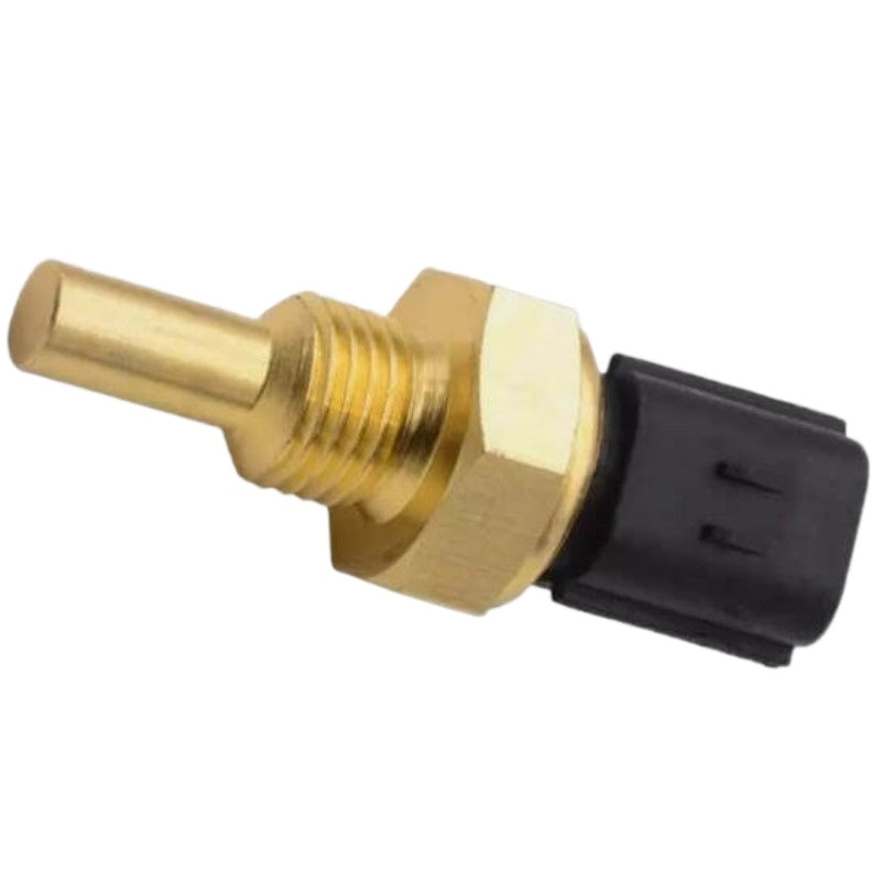 Diselmart Coolant Temperature Sensor 1615423417 For Sangyong Rexton Stavic Kyron 2005-07