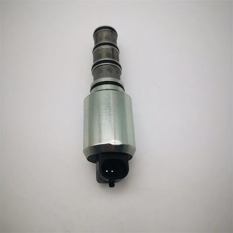02104-256 0501.320.205 0501-320-205 0501320205 Transmission Solenoid Valve fits for ZF