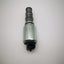 02104-256 0501.320.205 0501-320-205 0501320205 Transmission Solenoid Valve fits for ZF