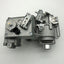 02111435 Machinery Diesel Engine Spare Parts speed governor controller for Deutz BFM1013