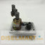02112620 Fuel Stop Solenoid Valve fits for Deutz BFM1013