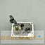 02112620 Fuel Stop Solenoid Valve fits for Deutz BFM1013