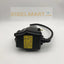 HT10M,Engine with (0~7) L displacement, with the function of test-run the machine for SmartGen