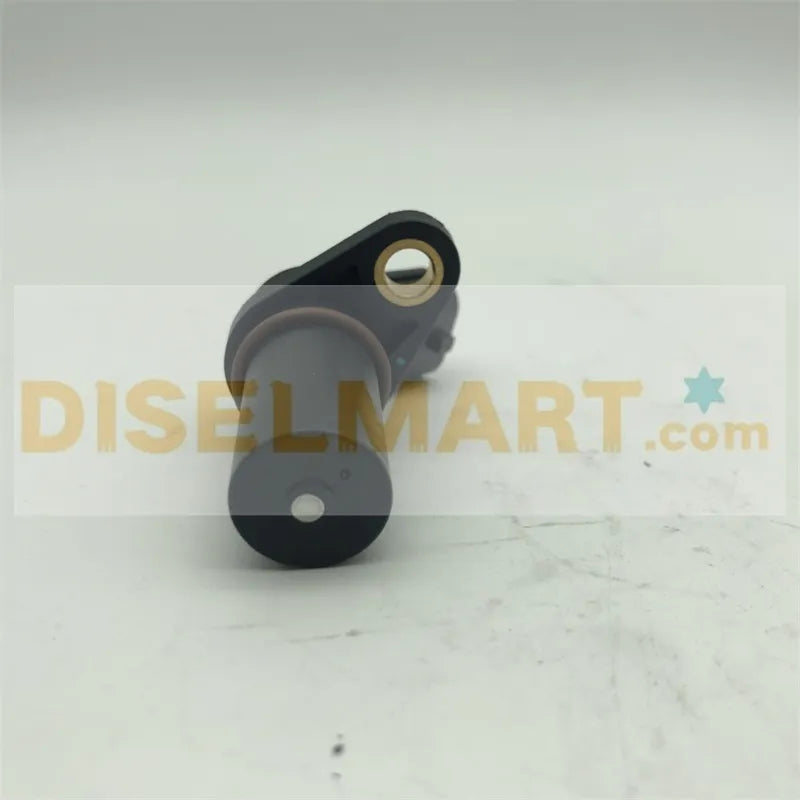 0281002315 Crankshaft Position Sensor fits for Volvo EC360 EC460