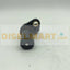 0281002315 Crankshaft Position Sensor fits for Volvo EC360 EC460