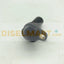 0281002315 Crankshaft Position Sensor fits for Volvo EC360 EC460