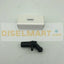 0281002315 Crankshaft Position Sensor fits for Volvo EC360 EC460