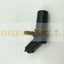 0281002315 Crankshaft Position Sensor fits for Volvo EC360 EC460