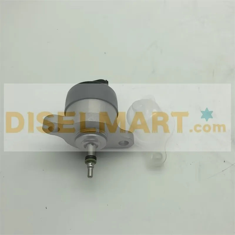 0281002480 Common Rail Pressure Regulator Valve for BMW 3 Touring and 5 Touring 330d,525d,530d and 5X