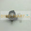0281002480 Common Rail Pressure Regulator Valve for BMW 3 Touring and 5 Touring 330d,525d,530d and 5X