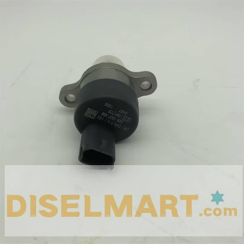 0281002488 Common Rail Pressure Regulator fits for ALFAROMEO FIAT LANCIA