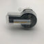 0281002507 51815371 Fuel Pressure Control Valve Regulator for Bosch Alfa Romeo Chevrolet Fiat Ford Hyundai Lancia Opel