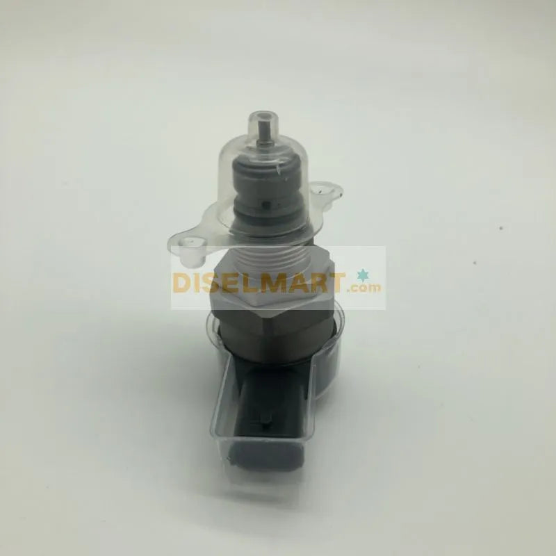 0281002507 51815371 Fuel Pressure Control Valve Regulator for Bosch Alfa Romeo Chevrolet Fiat Ford Hyundai Lancia Opel