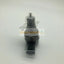 0281002507 51815371 Fuel Pressure Control Valve Regulator for Bosch Alfa Romeo Chevrolet Fiat Ford Hyundai Lancia Opel