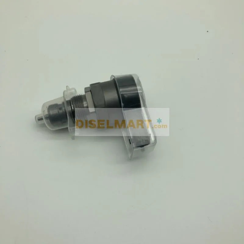 0281002507 51815371 Fuel Pressure Control Valve Regulator for Bosch Alfa Romeo Chevrolet Fiat Ford Hyundai Lancia Opel