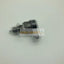 0281002507 51815371 Fuel Pressure Control Valve Regulator for Bosch Alfa Romeo Chevrolet Fiat Ford Hyundai Lancia Opel