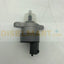0281002718 Fuel Pressure Control Valve Regulator fits for Hyundai Kia 1.5 2.0 CRDi