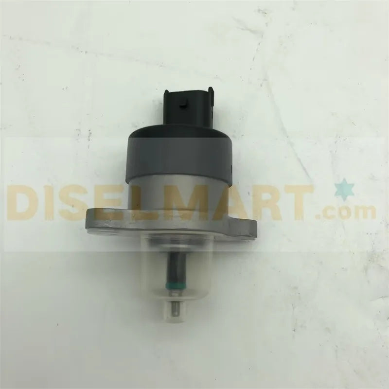 0281002718 Fuel Pressure Control Valve Regulator fits for Hyundai Kia 1.5 2.0 CRDi