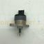 0281002718 Fuel Pressure Control Valve Regulator fits for Hyundai Kia 1.5 2.0 CRDi