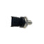 0281002836 H8200576683 Fuel Pressure Sensor fits for Bosch Renault Megane Scenic II 1.9 dCi 1pc