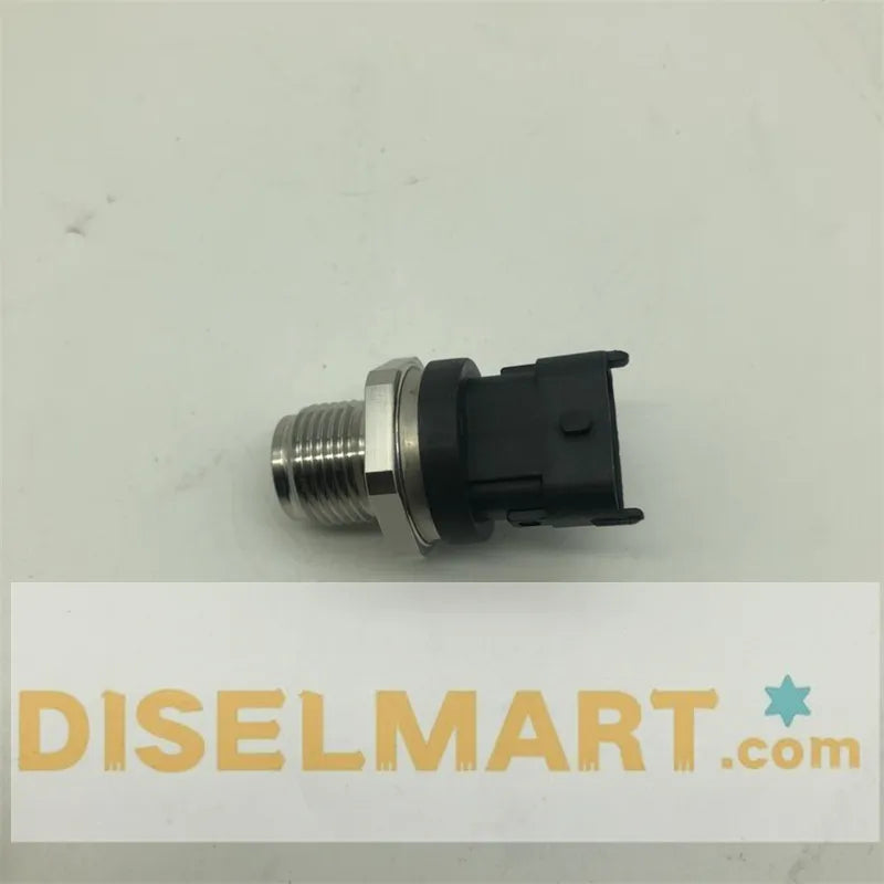 0281002937 Fuel Pump Pressure Regulator conctrol valve for CHEVROLET,FENDT,FIAT,GAZ,GREAT WAL