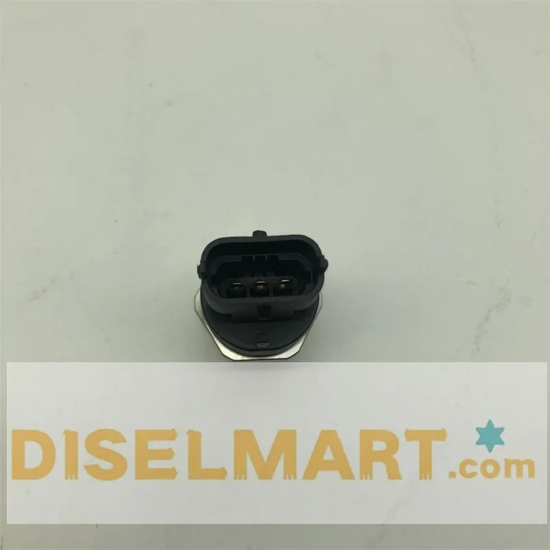 0281002937 Fuel Pump Pressure Regulator conctrol valve for CHEVROLET,FENDT,FIAT,GAZ,GREAT WAL