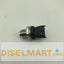 0281002937 Fuel Pump Pressure Regulator conctrol valve for CHEVROLET,FENDT,FIAT,GAZ,GREAT WAL
