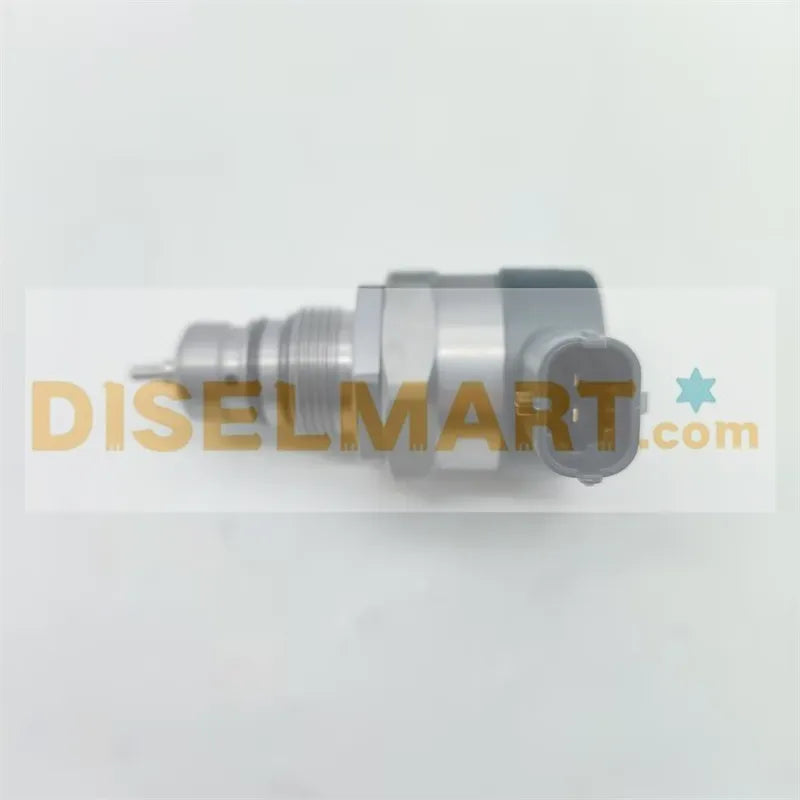 0281006032 Common Rail System Pressure Control Valve for IVECO Fiat Dumptruck Kasten