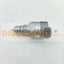 0281006032 Common Rail System Pressure Control Valve for IVECO Fiat Dumptruck Kasten