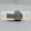 0281006032 Common Rail System Pressure Control Valve for IVECO Fiat Dumptruck Kasten