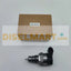 0281006032 Common Rail System Pressure Control Valve for IVECO Fiat Dumptruck Kasten