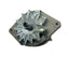 Diselmart Alternator 41-6782 45-2259 45-2258 12V 120A for Thermo King SB 100 110 190 200 SL 400E 200E 100 200