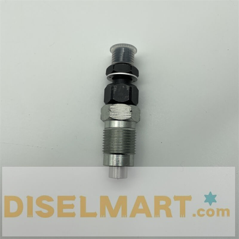Diselmart Fuel Injector 093500-3190 0935003190 34661-01000 for Mitsubishi Engine S4E S4S 4DQ50