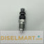 Diselmart Fuel Injector 093500-3190 0935003190 34661-01000 for Mitsubishi Engine S4E S4S 4DQ50