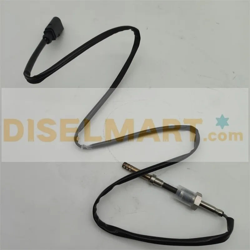 03L906088CQ Exhaust Gas Temperature Sensor For VW Amarok