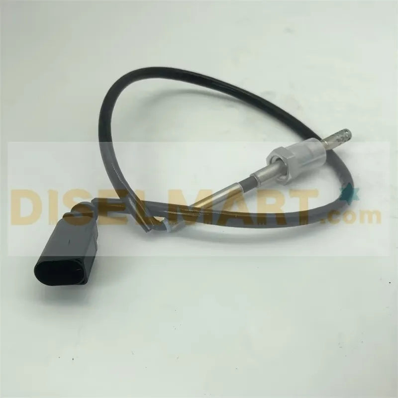 03L906088DC Exhaust Gas Temperature Sensor For VW Crafter 30-35 30-50 09-16 03L906088DC