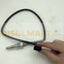 03L906088DC Exhaust Gas Temperature Sensor For VW Crafter 30-35 30-50 09-16 03L906088DC