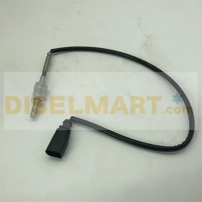 03L906088DC Exhaust Gas Temperature Sensor For VW Crafter 30-35 30-50 09-16 03L906088DC