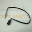03L906088DC Exhaust Gas Temperature Sensor For VW Crafter 30-35 30-50 09-16 03L906088DC
