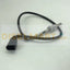 03L906088DC Exhaust Gas Temperature Sensor For VW Crafter 30-35 30-50 09-16 03L906088DC