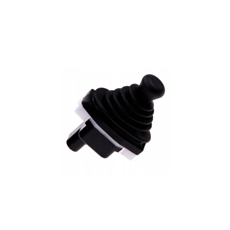 Diselmart New Joystick 7919040017 For LINDE Electric Forklift Stacker Pallet Truck